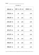 AB-Meter-Zentimeter 8.pdf